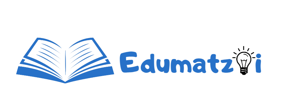 edu